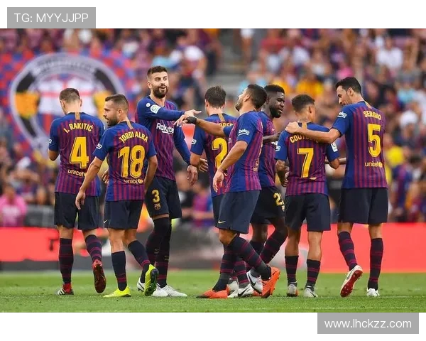 巴萨与塞尔塔对决前瞻分析及赛果猜测分享 巴萨与塞尔塔对决前瞻分析及赛果猜测分享