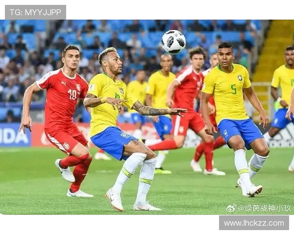 巴西与玻利维亚足球赛结果揭晓究竟是几比几的精彩对决分析 巴西与玻利维亚足球赛结果揭晓究竟是几比几的精彩对决分析