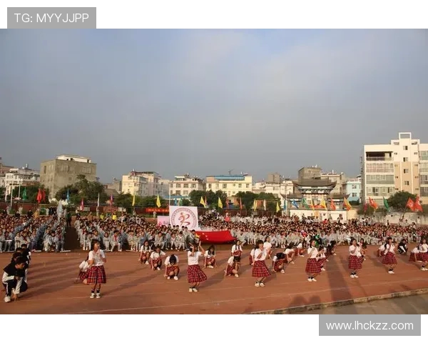 年青人挑战基辅迪纳摩勇夺胜利展现青春力量与激情对决